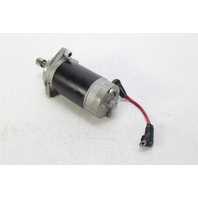 31100-89J01 Starter Motor Suzuki DF25 DF30 HP 4 Stroke 2000-2007 1 YEAR WTY OEM