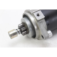 31100-89J01 Starter Motor Suzuki DF25 DF30 HP 4 Stroke 2000-2007 1 YEAR WTY OEM
