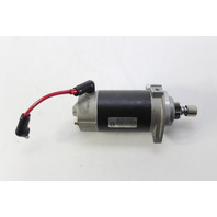 31100-89J01 Starter Motor Suzuki DF25 DF30 HP 4 Stroke 2000-2007 1 YEAR WTY OEM