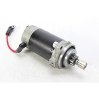 31100-89J01 Starter Motor Suzuki DF25 DF30 HP 4 Stroke 2000-2007 1 YEAR WTY OEM