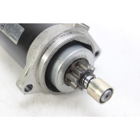 31100-89J01 Starter Motor Suzuki DF25 DF30 HP 4 Stroke 2000-2007 1 YEAR WTY OEM