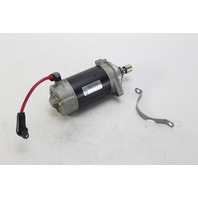 31100-89J01 Starter Motor Suzuki DF25 DF30 HP 4 Stroke 2000-2007 1 YEAR WTY OEM