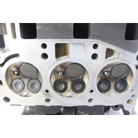 11100-89J00 Cylinder Head & Cover Suzuki DF25 30 HP 2000-07 TESTED W/ 1 YEAR WTY