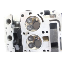 11100-89J00 Cylinder Head & Cover Suzuki DF25 30 HP 2000-07 TESTED W/ 1 YEAR WTY