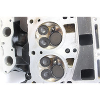 11100-89J00 Cylinder Head & Cover Suzuki DF25 30 HP 2000-07 TESTED W/ 1 YEAR WTY