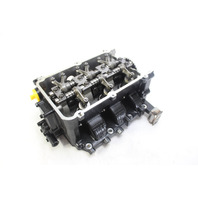 11100-89J00 Cylinder Head & Cover Suzuki DF25 30 HP 2000-07 TESTED W/ 1 YEAR WTY