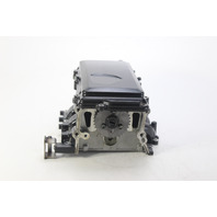 11100-89J00 Cylinder Head & Cover Suzuki DF25 30 HP 2000-07 TESTED W/ 1 YEAR WTY