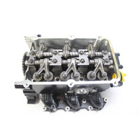 11100-89J00 Cylinder Head & Cover Suzuki DF25 30 HP 2000-07 TESTED W/ 1 YEAR WTY