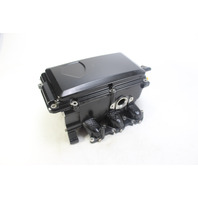 11100-89J00 Cylinder Head & Cover Suzuki DF25 30 HP 2000-07 TESTED W/ 1 YEAR WTY