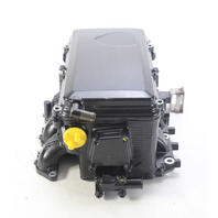 11100-89J00 Cylinder Head & Cover Suzuki DF25 30 HP 2000-07 TESTED W/ 1 YEAR WTY