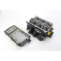 11100-89J00 Cylinder Head & Cover Suzuki DF25 30 HP 2000-07 TESTED W/ 1 YEAR WTY