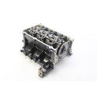 11100-89J00 Cylinder Head & Cover Suzuki DF25 30 HP 2000-07 TESTED W/ 1 YEAR WTY