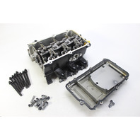 11100-89J00 Cylinder Head & Cover Suzuki DF25 30 HP 2000-07 TESTED W/ 1 YEAR WTY