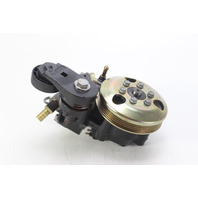 8M0050654 Mercury Optimax Air Compressor 75 90 115 125 HP 2004 - 2012 1 YEAR WTY