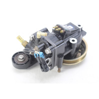 8M0050654 Mercury Optimax Air Compressor 75 90 115 125 HP 2004 - 2012 1 YEAR WTY