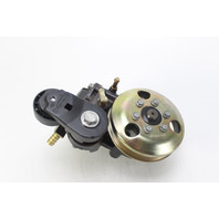 8M0050654 Mercury Optimax Air Compressor 75 90 115 125 HP 2004 - 2012 1 YEAR WTY