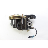 8M0050654 Mercury Optimax Air Compressor 75 90 115 125 HP 2004 - 2012 1 YEAR WTY