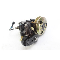 8M0050654 Mercury Optimax Air Compressor 75 90 115 125 HP 2004 - 2012 1 YEAR WTY