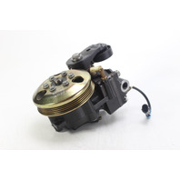 8M0050654 Mercury Optimax Air Compressor 75 90 115 125 HP 2004 - 2012 1 YEAR WTY