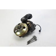 8M0050654 Mercury Optimax Air Compressor 75 90 115 125 HP 2004 - 2012 1 YEAR WTY