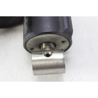 830250T08 Power Tilt Trim Mercury 75 90 100 115 125 HP 1988-2014 1 YEAR WARRANTY