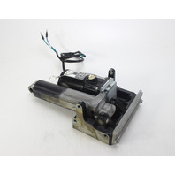 830250T08 Power Tilt Trim Mercury 75 90 100 115 125 HP 1988-2014 1 YEAR WARRANTY