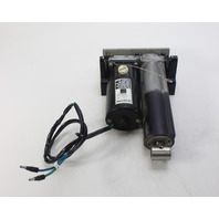830250T08 Power Tilt Trim Mercury 75 90 100 115 125 HP 1988-2014 1 YEAR WARRANTY