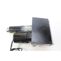 830250T08 Power Tilt Trim Mercury 75 90 100 115 125 HP 1988-2014 1 YEAR WARRANTY