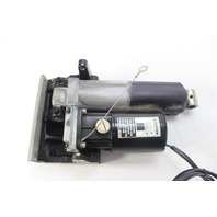 830250T08 Power Tilt Trim Mercury 75 90 100 115 125 HP 1988-2014 1 YEAR WARRANTY
