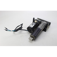 830250T08 Power Tilt Trim Mercury 75 90 100 115 125 HP 1988-2014 1 YEAR WARRANTY