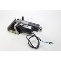 830250T08 Power Tilt Trim Mercury 75 90 100 115 125 HP 1988-2014 1 YEAR WARRANTY