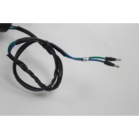 830250T08 Power Tilt Trim Mercury 75 90 100 115 125 HP 1988-2014 1 YEAR WARRANTY