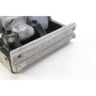 830250T08 Power Tilt Trim Mercury 75 90 100 115 125 HP 1988-2014 1 YEAR WARRANTY