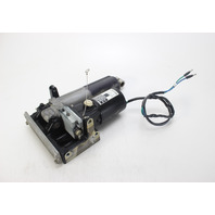 830250T08 Power Tilt Trim Mercury 75 90 100 115 125 HP 1988-2014 1 YEAR WARRANTY