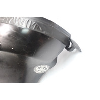 880774A03 Port Bottom Cowl Mercury 75 90 115 HP DFI Optimax 3-Cyl 2004 - 2012