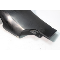 880774A03 Port Bottom Cowl Mercury 75 90 115 HP DFI Optimax 3-Cyl 2004 - 2012