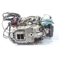 11301-94452 Dressed Powerhead Suzuki DT40 40 HP 2 Cylinder 2 Stroke 1986 - 1992