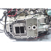 11301-94452 Dressed Powerhead Suzuki DT40 40 HP 2 Cylinder 2 Stroke 1986 - 1992