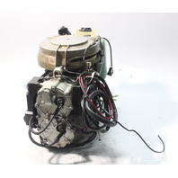 11301-94452 Dressed Powerhead Suzuki DT40 40 HP 2 Cylinder 2 Stroke 1986 - 1992