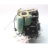 11301-94452 Dressed Powerhead Suzuki DT40 40 HP 2 Cylinder 2 Stroke 1986 - 1992