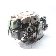 11301-94452 Dressed Powerhead Suzuki DT40 40 HP 2 Cylinder 2 Stroke 1986 - 1992