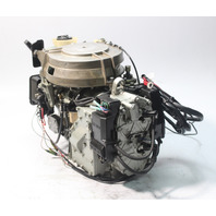 11301-94452 Dressed Powerhead Suzuki DT40 40 HP 2 Cylinder 2 Stroke 1986 - 1992