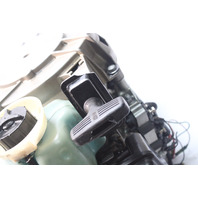 11301-94452 Dressed Powerhead Suzuki DT40 40 HP 2 Cylinder 2 Stroke 1986 - 1992