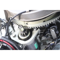 11301-94452 Dressed Powerhead Suzuki DT40 40 HP 2 Cylinder 2 Stroke 1986 - 1992