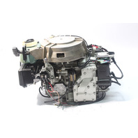 11301-94452 Dressed Powerhead Suzuki DT40 40 HP 2 Cylinder 2 Stroke 1986 - 1992