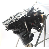 52111-89J11-0EP Complete Midsection Suzuki DF25 DF30 25 30 HP 4 Stroke LONG 20"