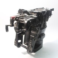 52111-89J11-0EP Complete Midsection Suzuki DF25 DF30 25 30 HP 4 Stroke LONG 20"