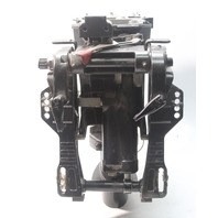 52111-89J11-0EP Complete Midsection Suzuki DF25 DF30 25 30 HP 4 Stroke LONG 20"