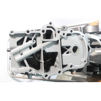 52111-89J11-0EP Complete Midsection Suzuki DF25 DF30 25 30 HP 4 Stroke LONG 20"