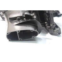 52111-89J11-0EP Complete Midsection Suzuki DF25 DF30 25 30 HP 4 Stroke LONG 20"